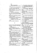 giornale/LO10010914/1871/unico/00000014