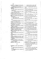 giornale/LO10010914/1871/unico/00000022