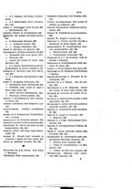 giornale/LO10010914/1871/unico/00000023