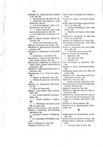 giornale/LO10010914/1871/unico/00000026