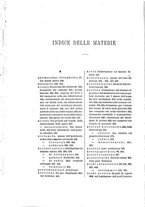 giornale/LO10010914/1871/unico/00000034