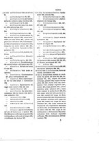 giornale/LO10010914/1871/unico/00000039