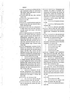 giornale/LO10010914/1871/unico/00000040