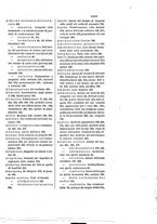 giornale/LO10010914/1871/unico/00000041