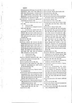 giornale/LO10010914/1871/unico/00000042