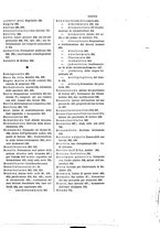 giornale/LO10010914/1871/unico/00000043