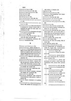 giornale/LO10010914/1871/unico/00000050