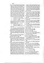 giornale/LO10010914/1871/unico/00000052