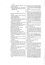 giornale/LO10010914/1871/unico/00000058