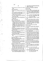 giornale/LO10010914/1871/unico/00000060