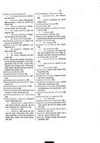 giornale/LO10010914/1871/unico/00000061