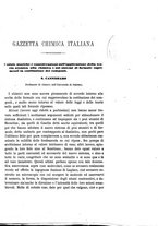 giornale/LO10010914/1871/unico/00000067