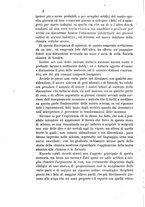 giornale/LO10010914/1871/unico/00000068