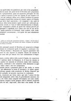 giornale/LO10010914/1871/unico/00000069