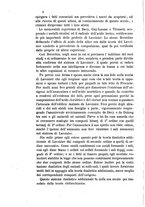 giornale/LO10010914/1871/unico/00000070