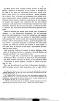 giornale/LO10010914/1871/unico/00000071