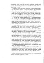 giornale/LO10010914/1871/unico/00000072