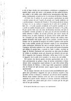 giornale/LO10010914/1871/unico/00000074