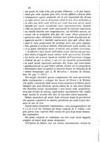 giornale/LO10010914/1871/unico/00000076