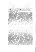 giornale/LO10010914/1871/unico/00000078