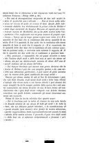 giornale/LO10010914/1871/unico/00000079