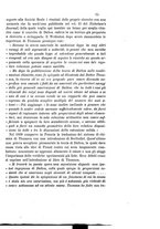 giornale/LO10010914/1871/unico/00000081