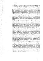 giornale/LO10010914/1871/unico/00000082