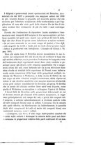 giornale/LO10010914/1871/unico/00000083