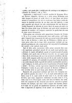 giornale/LO10010914/1871/unico/00000084