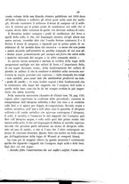 giornale/LO10010914/1871/unico/00000085