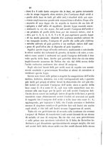 giornale/LO10010914/1871/unico/00000086