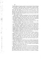 giornale/LO10010914/1871/unico/00000088