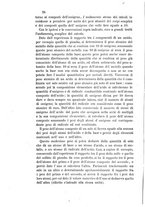 giornale/LO10010914/1871/unico/00000090