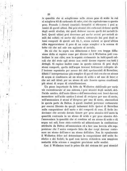 Gazzetta chimica italiana