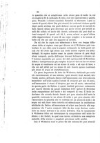 giornale/LO10010914/1871/unico/00000092