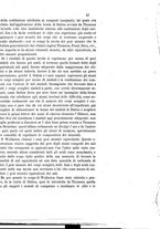 giornale/LO10010914/1871/unico/00000093