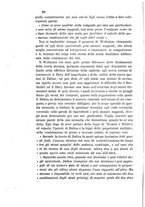 giornale/LO10010914/1871/unico/00000094