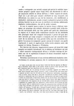 giornale/LO10010914/1871/unico/00000096