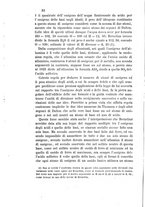 giornale/LO10010914/1871/unico/00000098