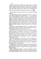 giornale/LO10010914/1871/unico/00000100