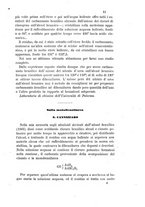 giornale/LO10010914/1871/unico/00000107