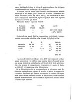 giornale/LO10010914/1871/unico/00000108