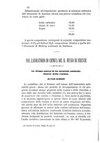 giornale/LO10010914/1871/unico/00000112