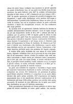 giornale/LO10010914/1871/unico/00000113