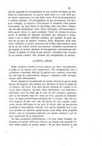 giornale/LO10010914/1871/unico/00000115