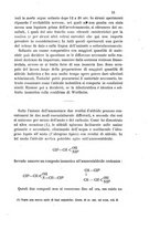 giornale/LO10010914/1871/unico/00000117