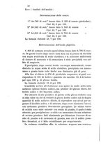 giornale/LO10010914/1871/unico/00000124