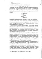 giornale/LO10010914/1871/unico/00000126