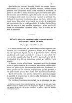 giornale/LO10010914/1871/unico/00000127