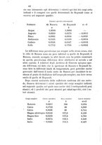 giornale/LO10010914/1871/unico/00000128